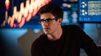 Click to watch 'Alls Wells That Ends Wells...' (popup) The Flash